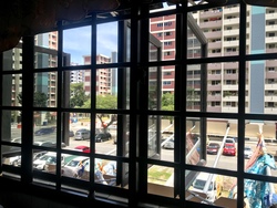 Blk 123 Bedok North Street 2 (Bedok), HDB 3 Rooms #197073232